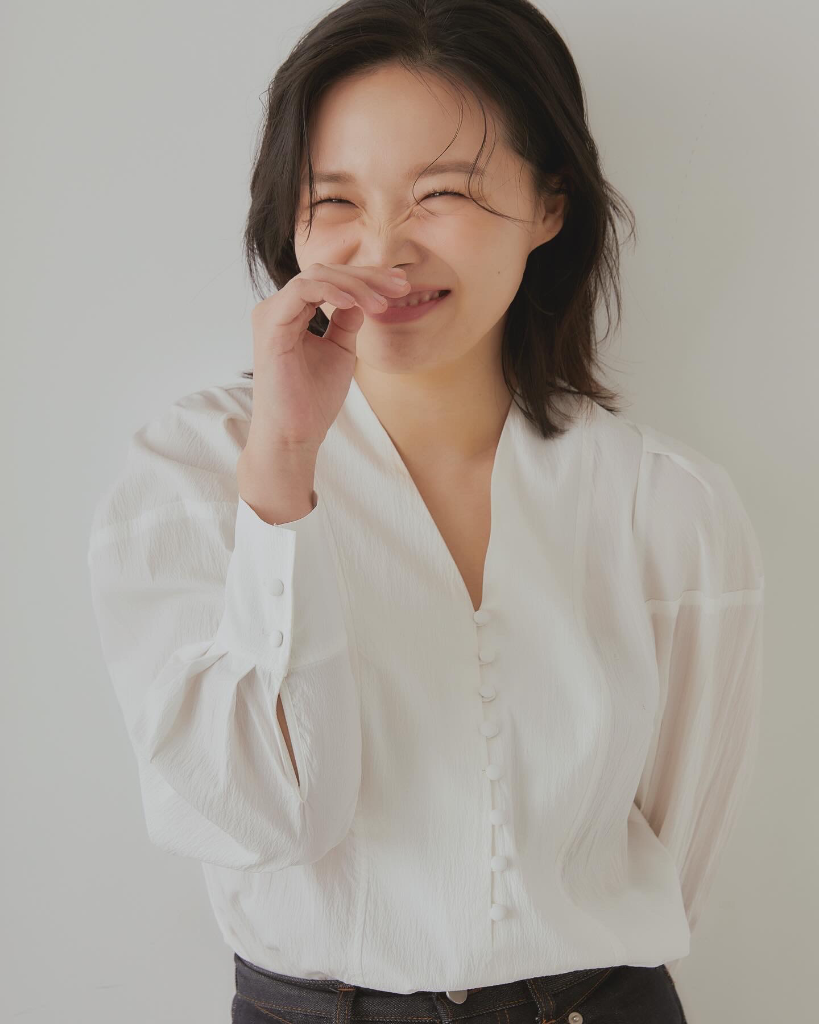 이미지 6