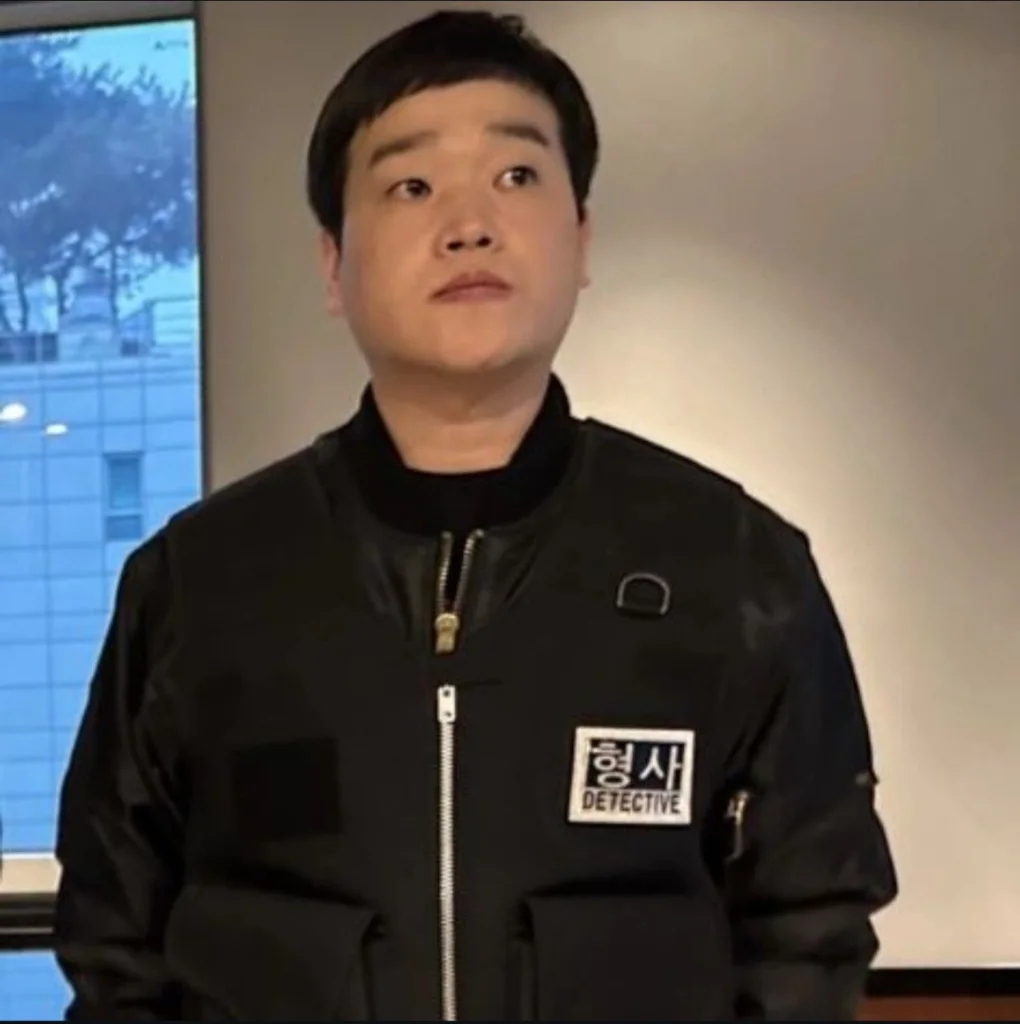 이미지 9