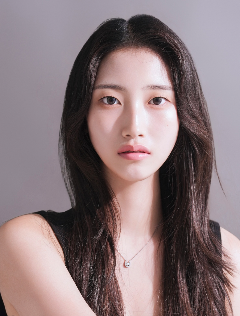 이미지 6