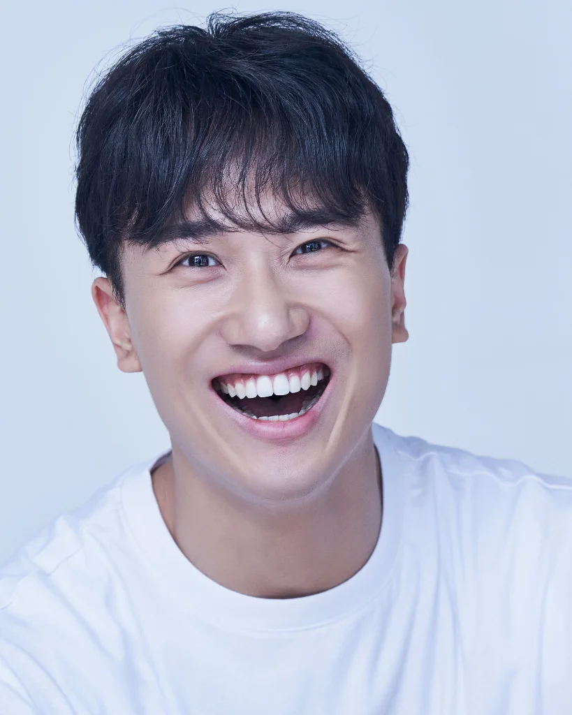 이미지 3