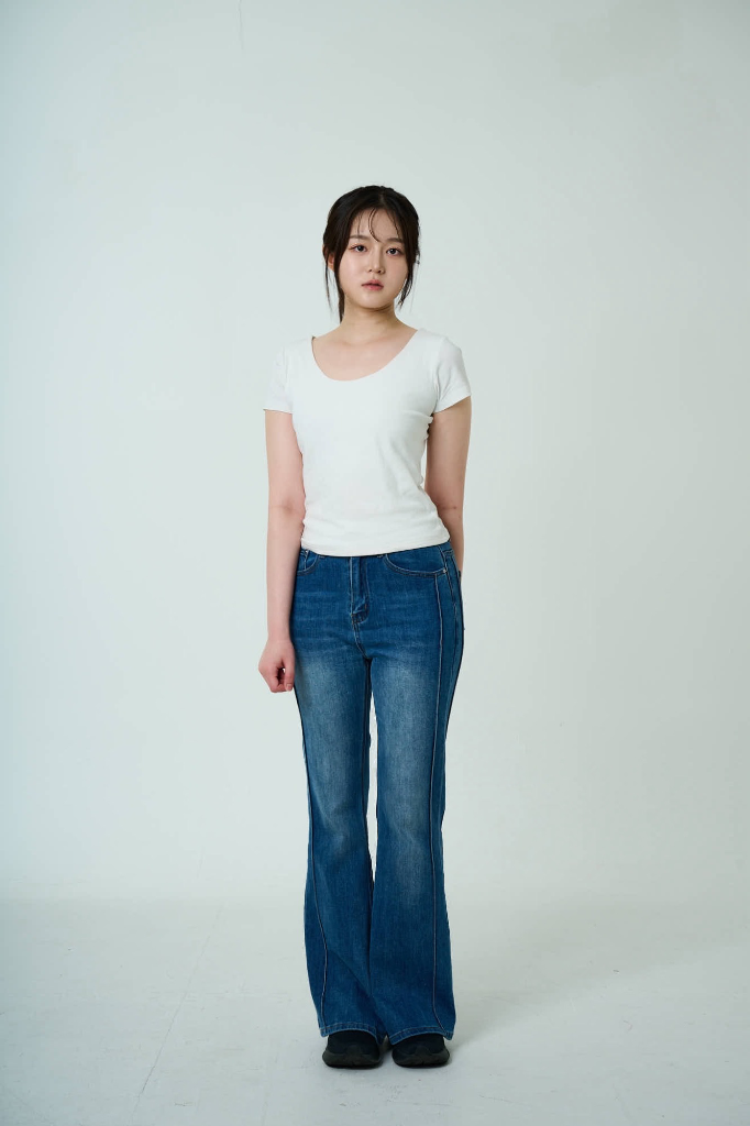 이미지 10