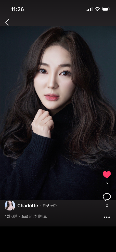 이미지 4