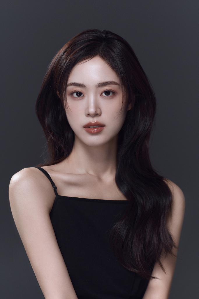이미지 4