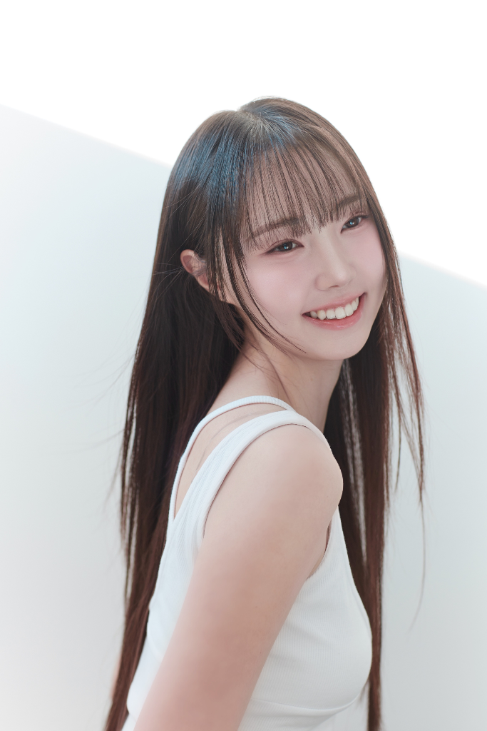 이미지 5