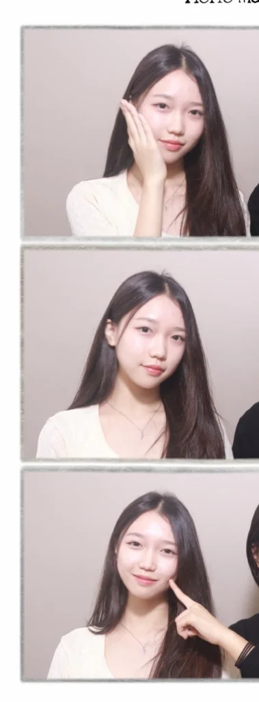 이미지 3