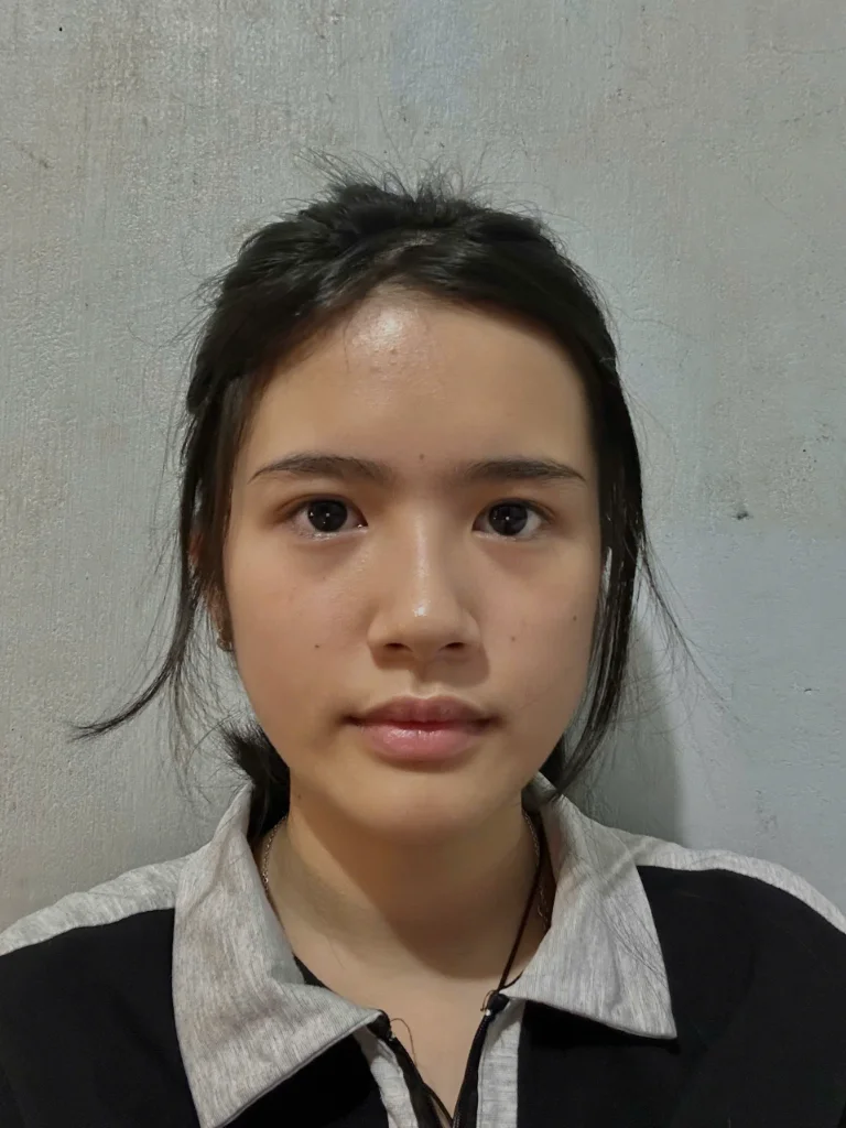 이미지 3