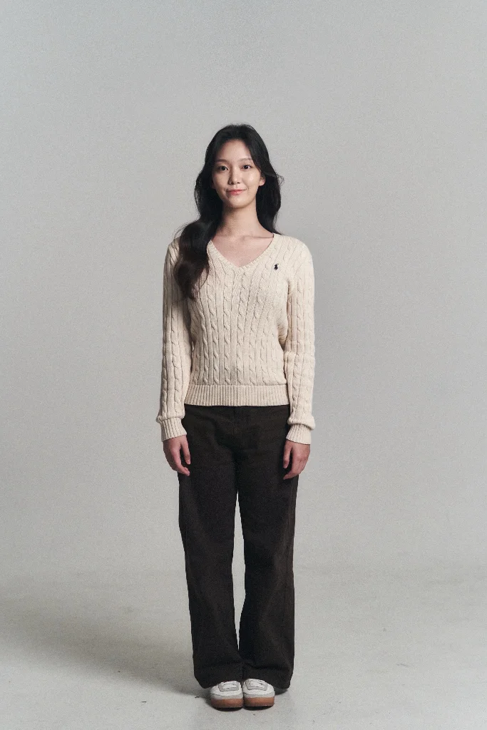 이미지 3