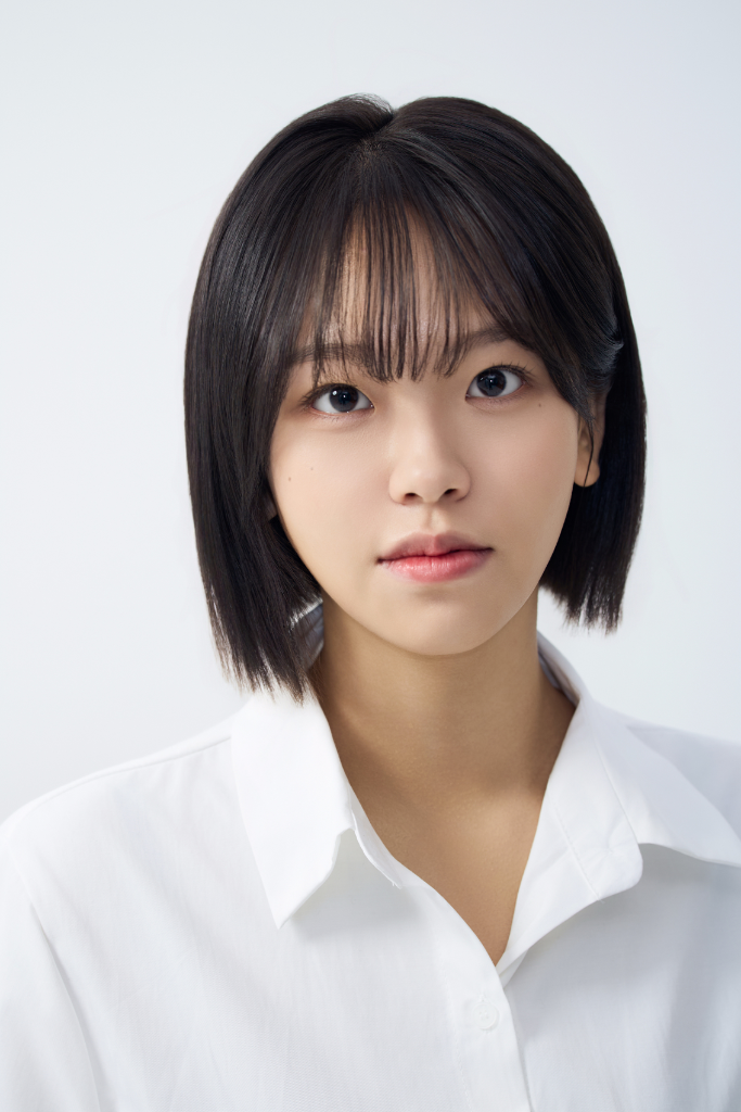 이미지 5