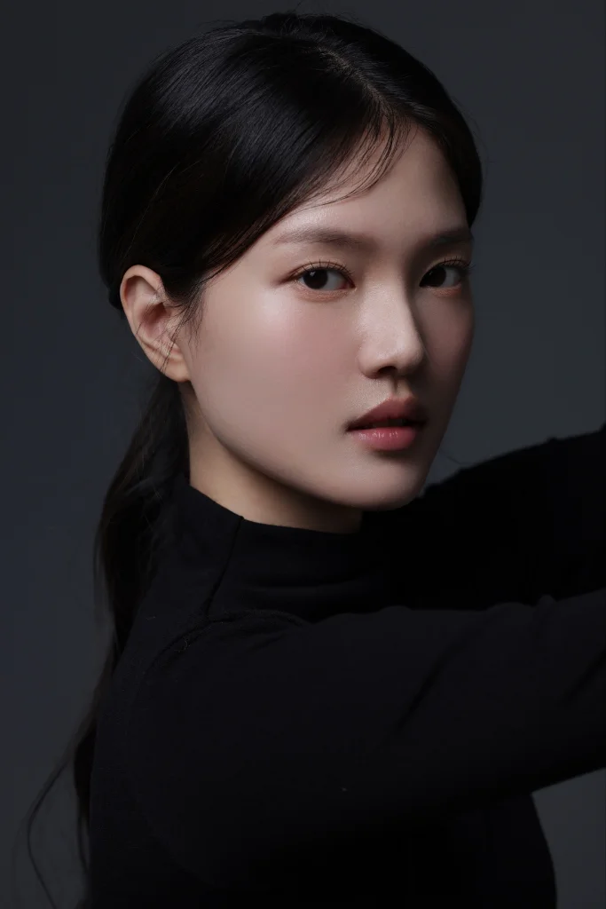 이미지 10