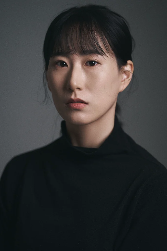 이미지 3