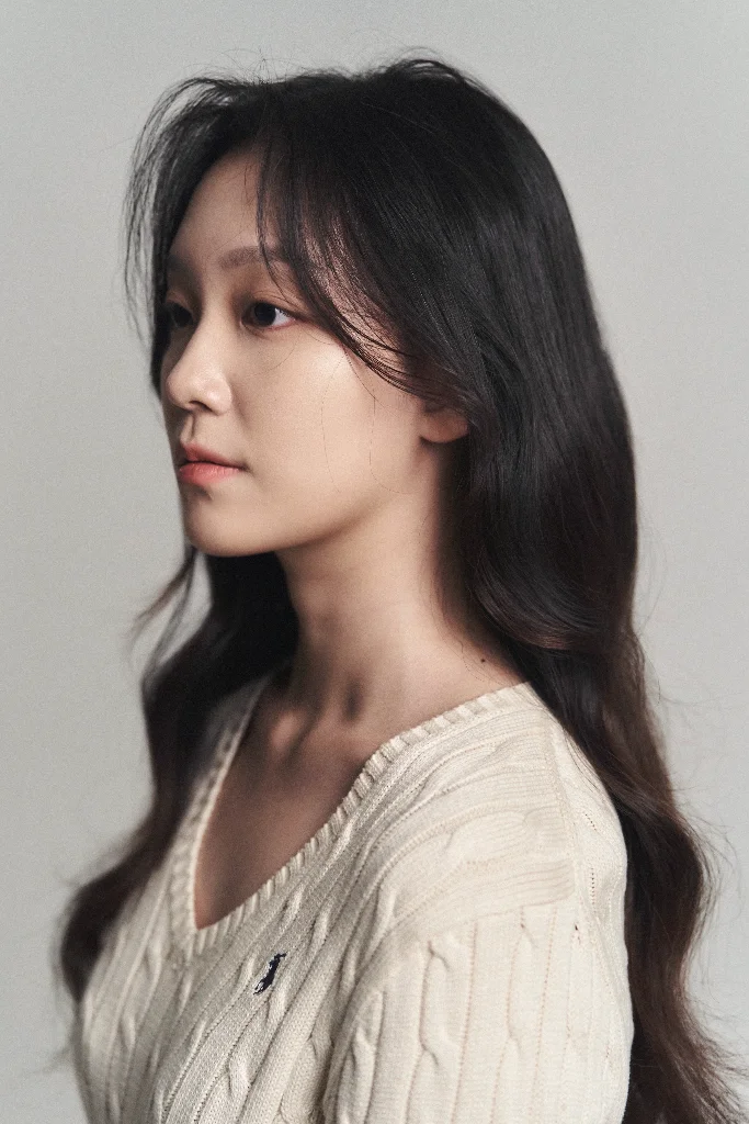 이미지 4