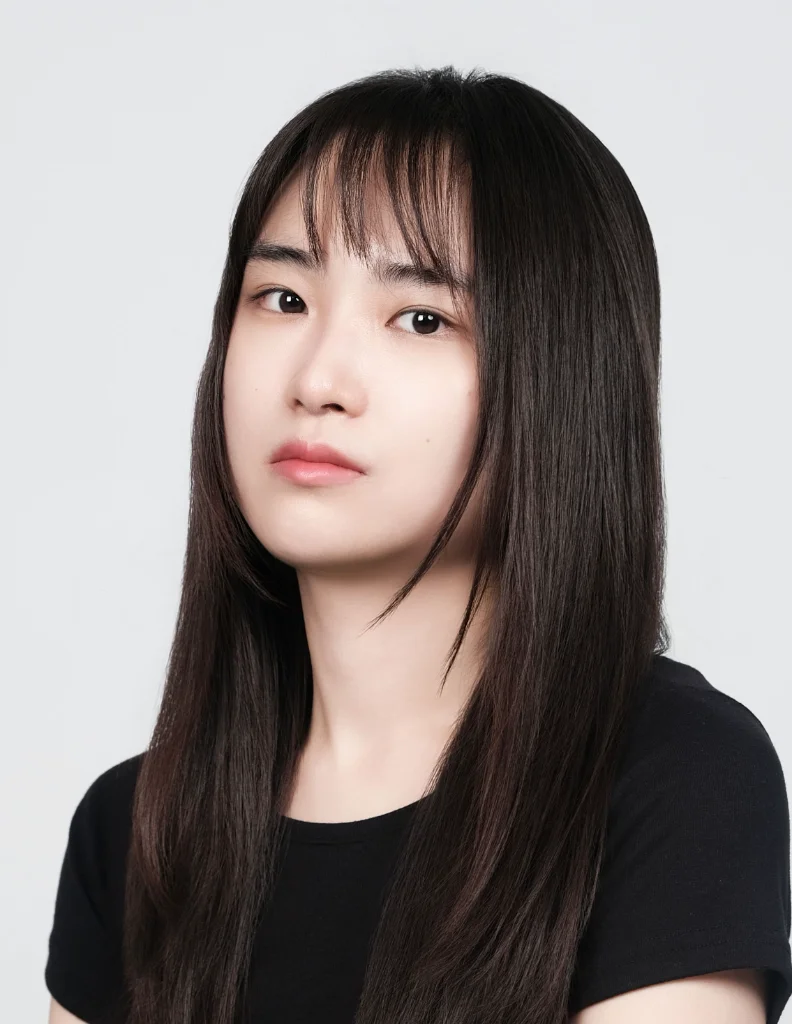 이미지 6