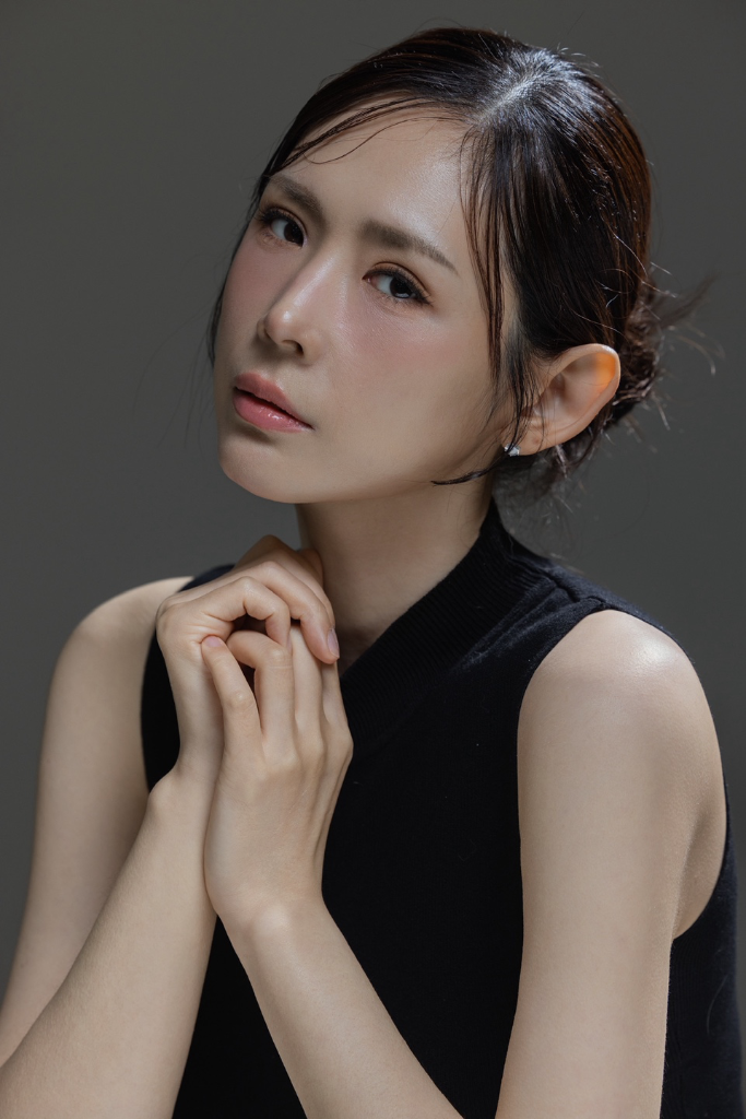 이미지 5
