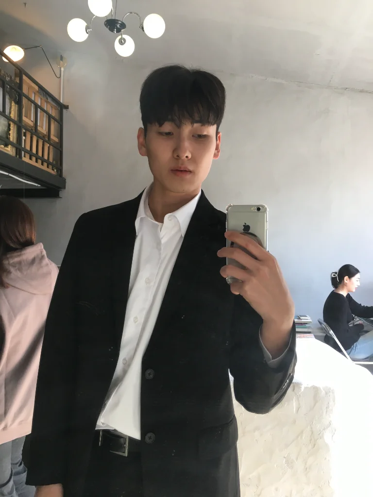 이미지 8