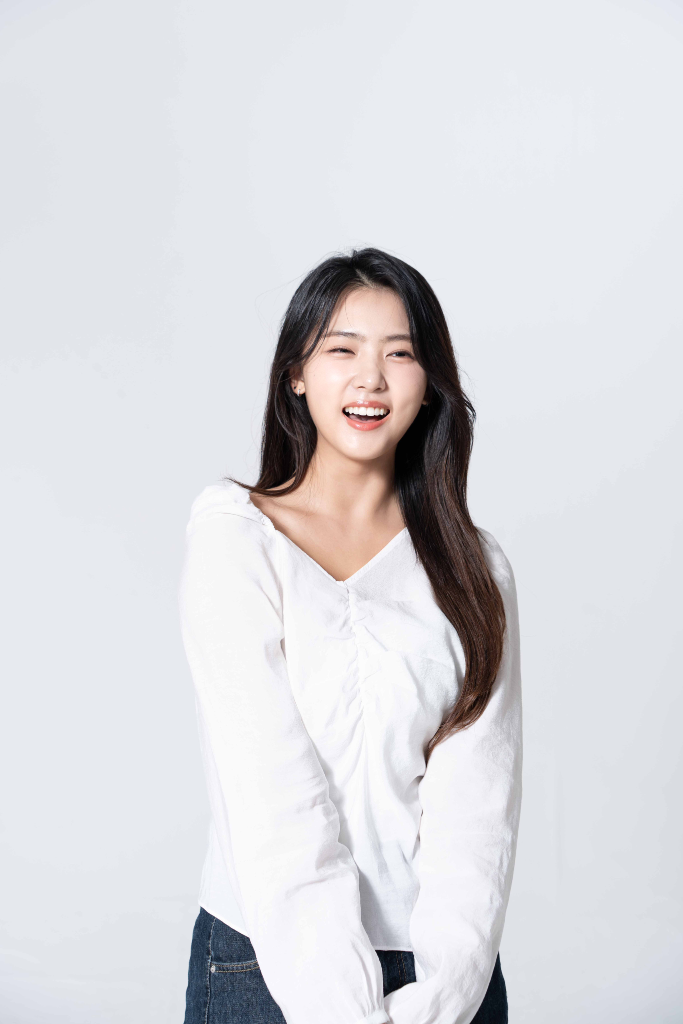 이미지 5