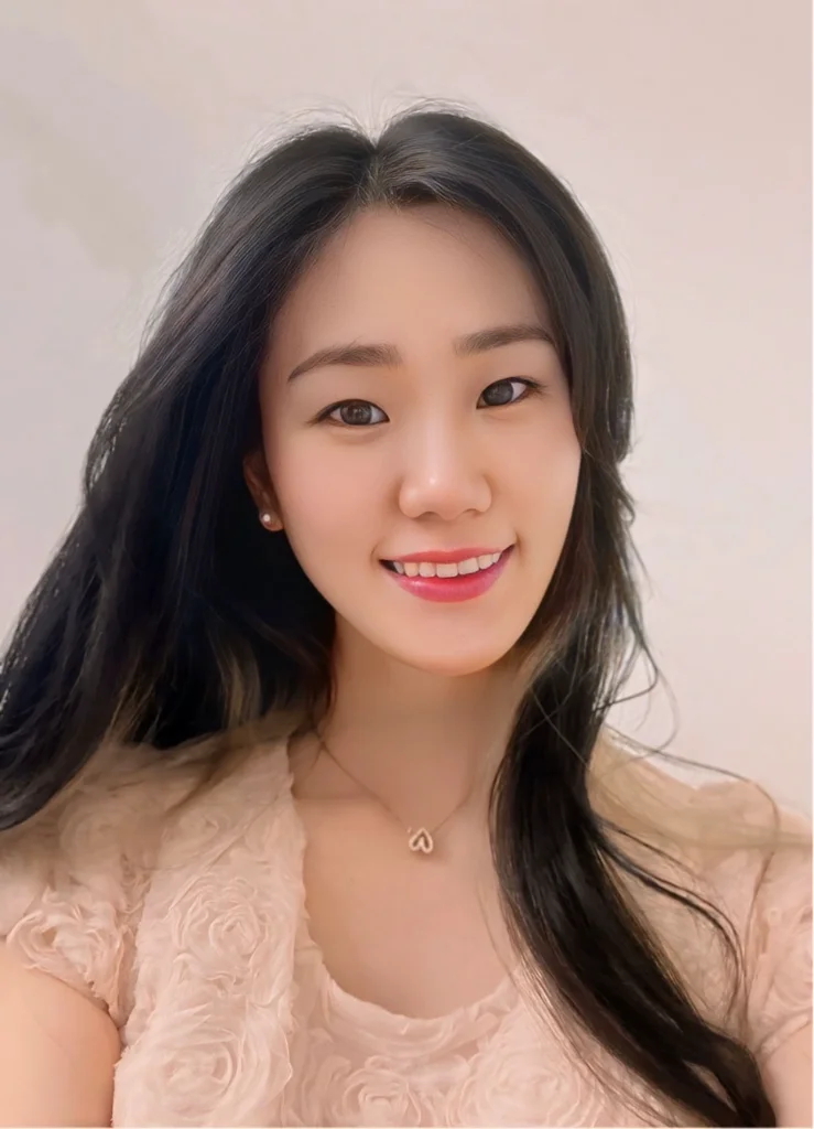 이미지 7
