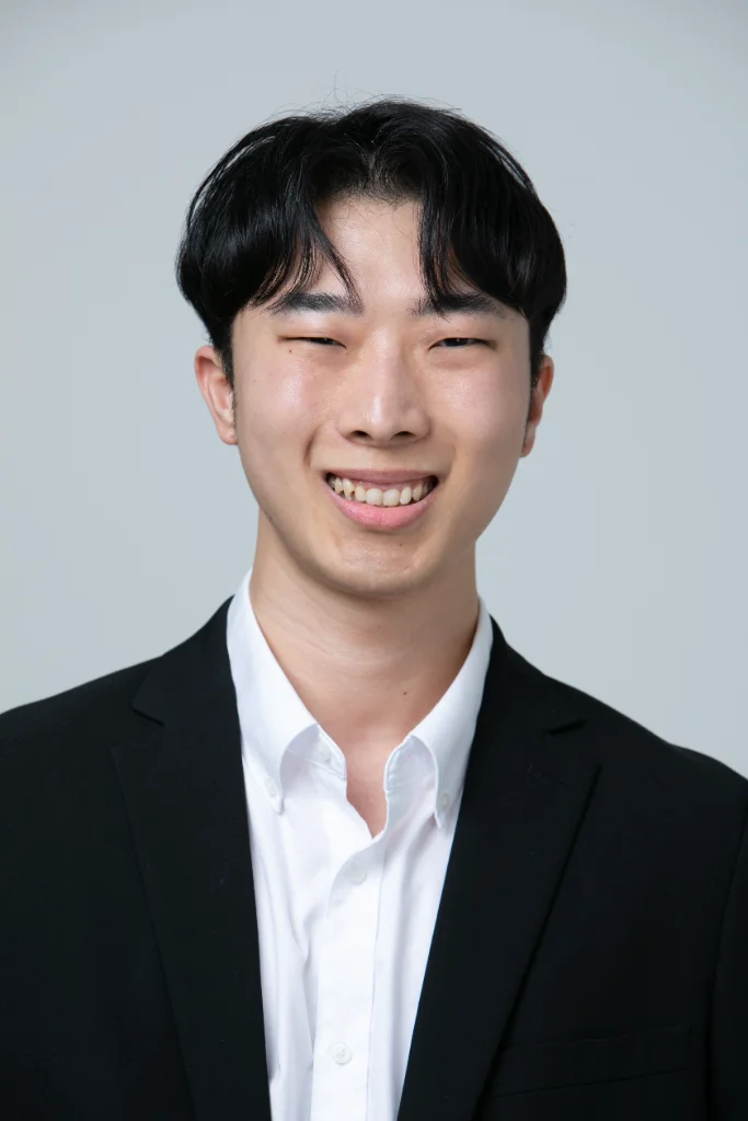 이미지 15