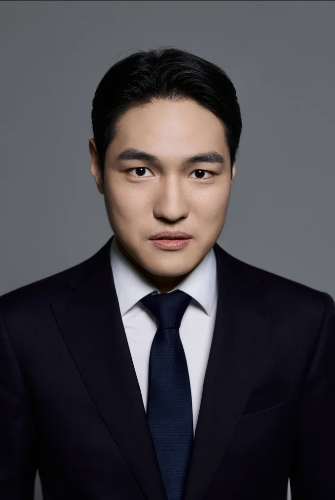 이미지 2