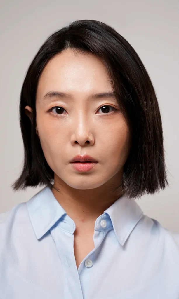 이미지 2