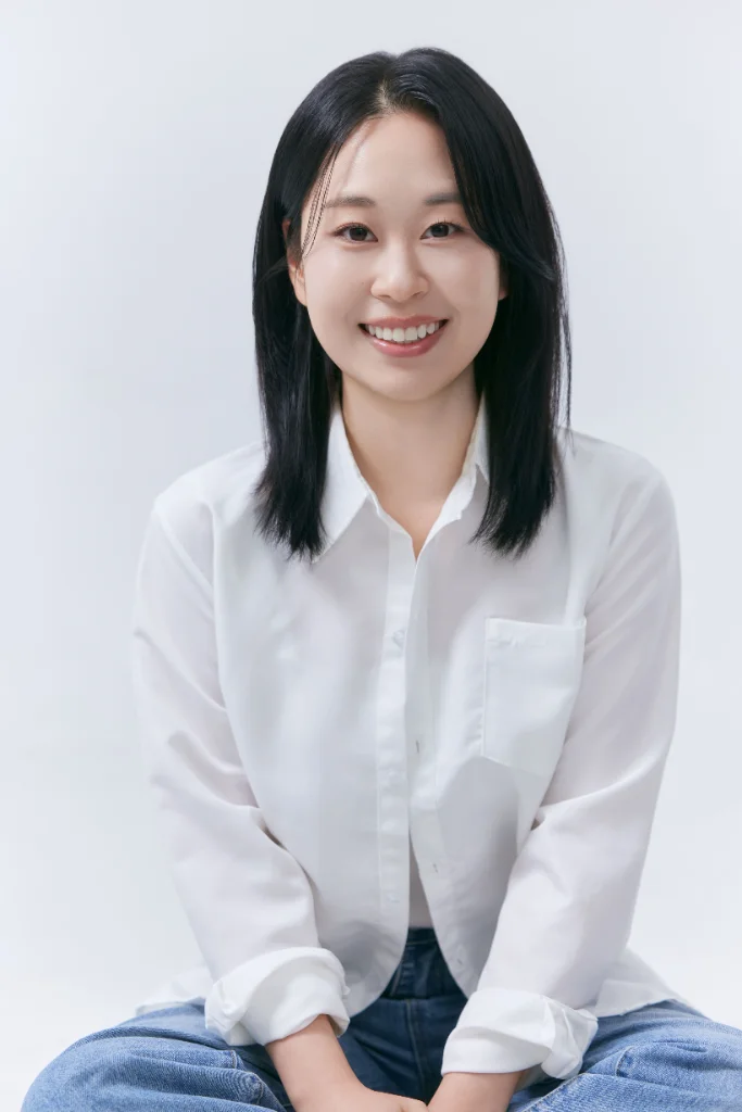 이미지 2