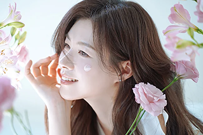 이미지 2
