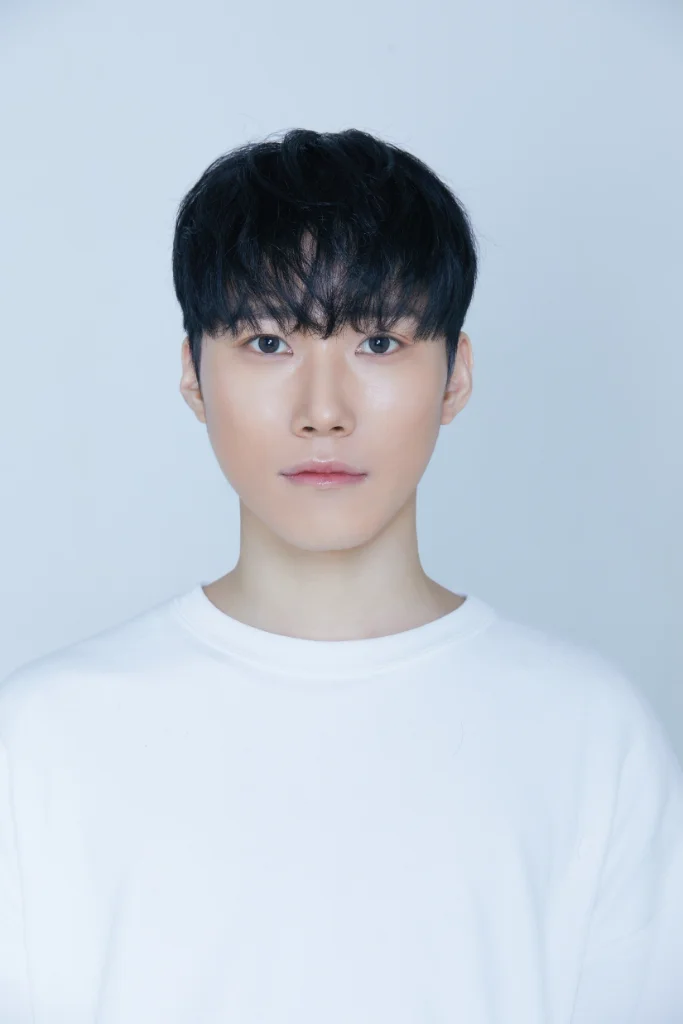 이미지 2