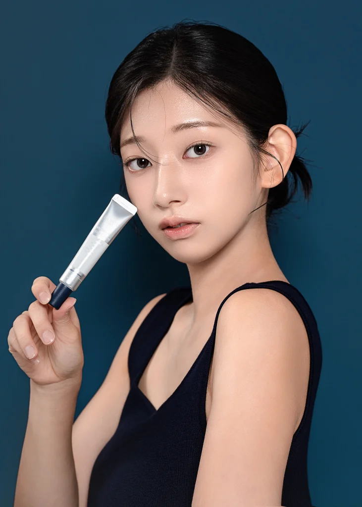 이미지 11