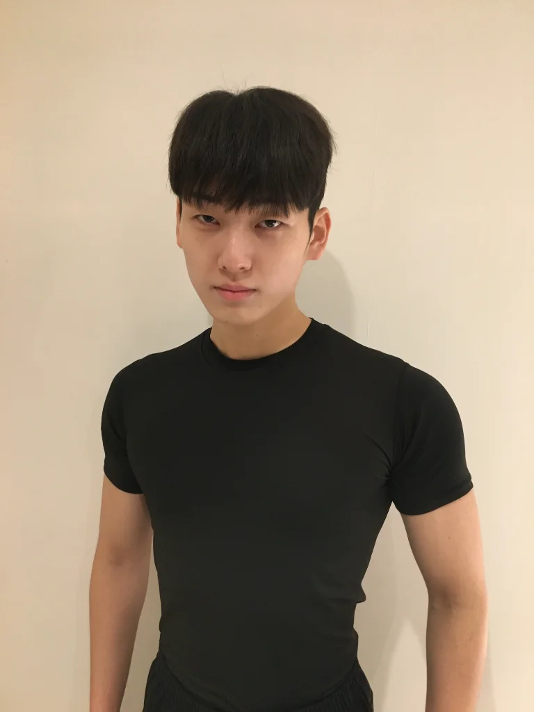 이미지 7