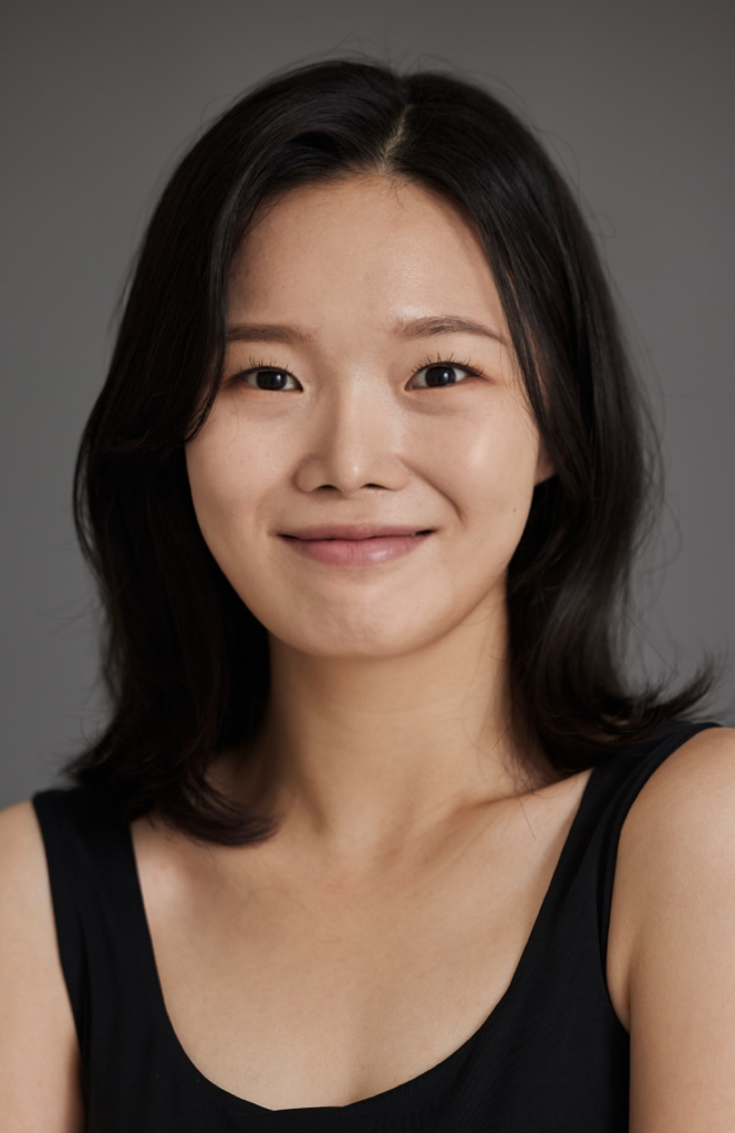 이미지 2