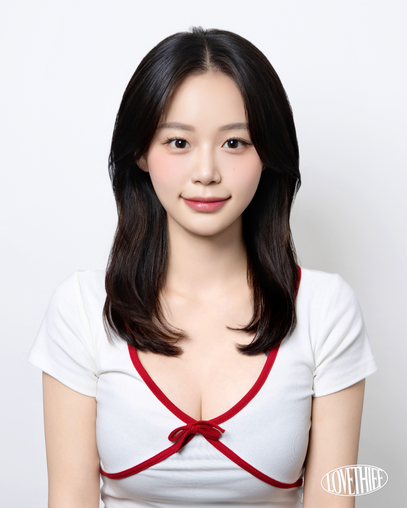 이미지 4
