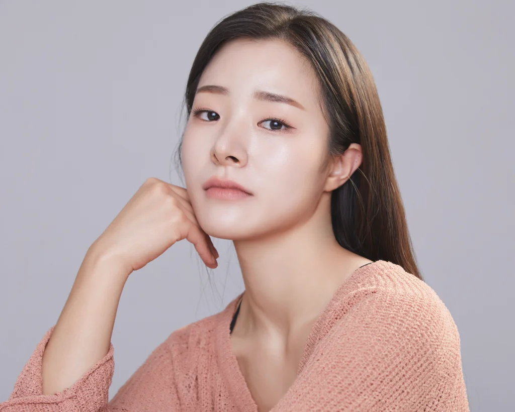 이미지 2