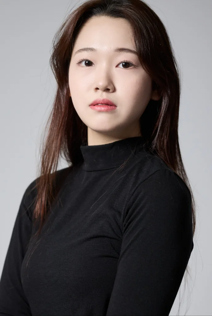 이미지 6