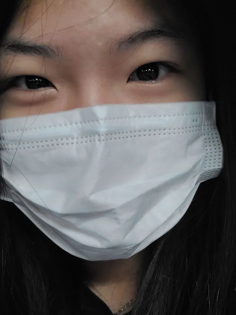 이미지 11