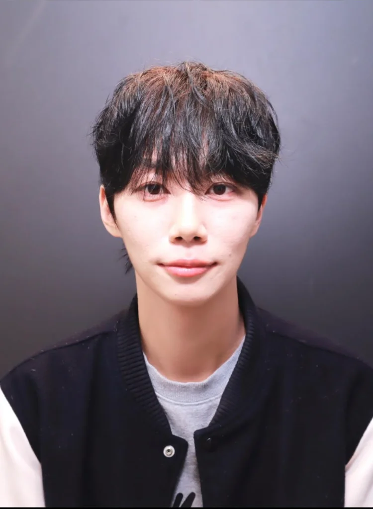 이미지 3