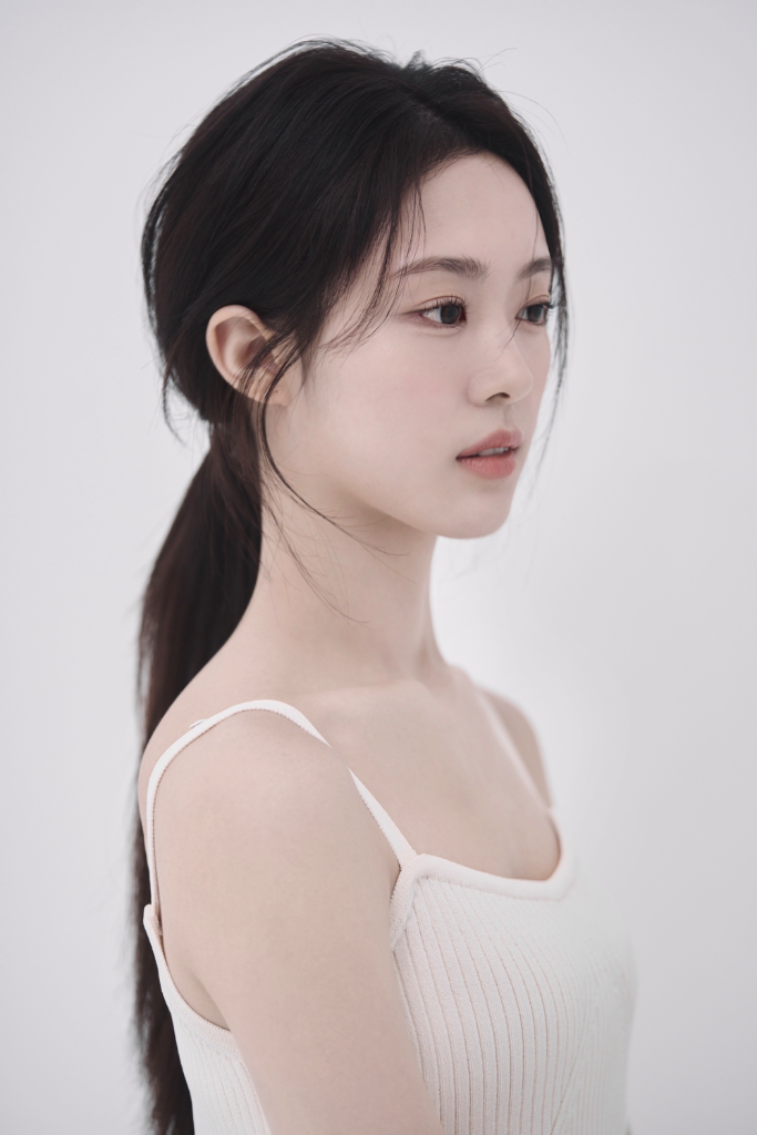이미지 8