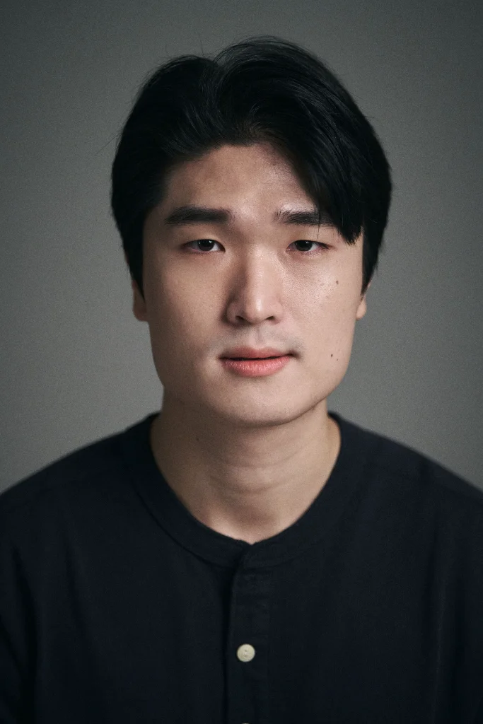 이미지 6
