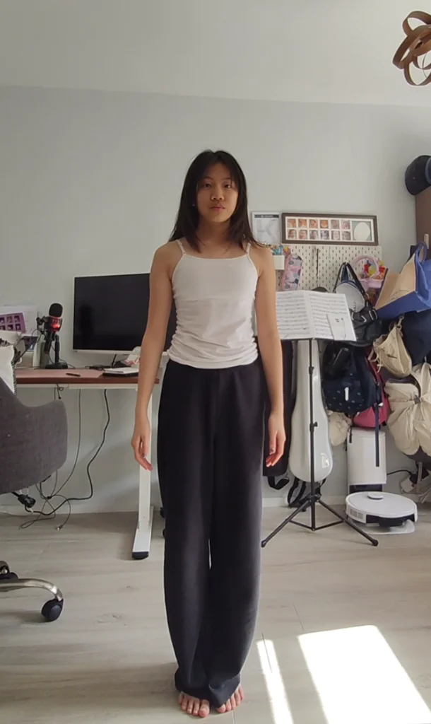 이미지 2