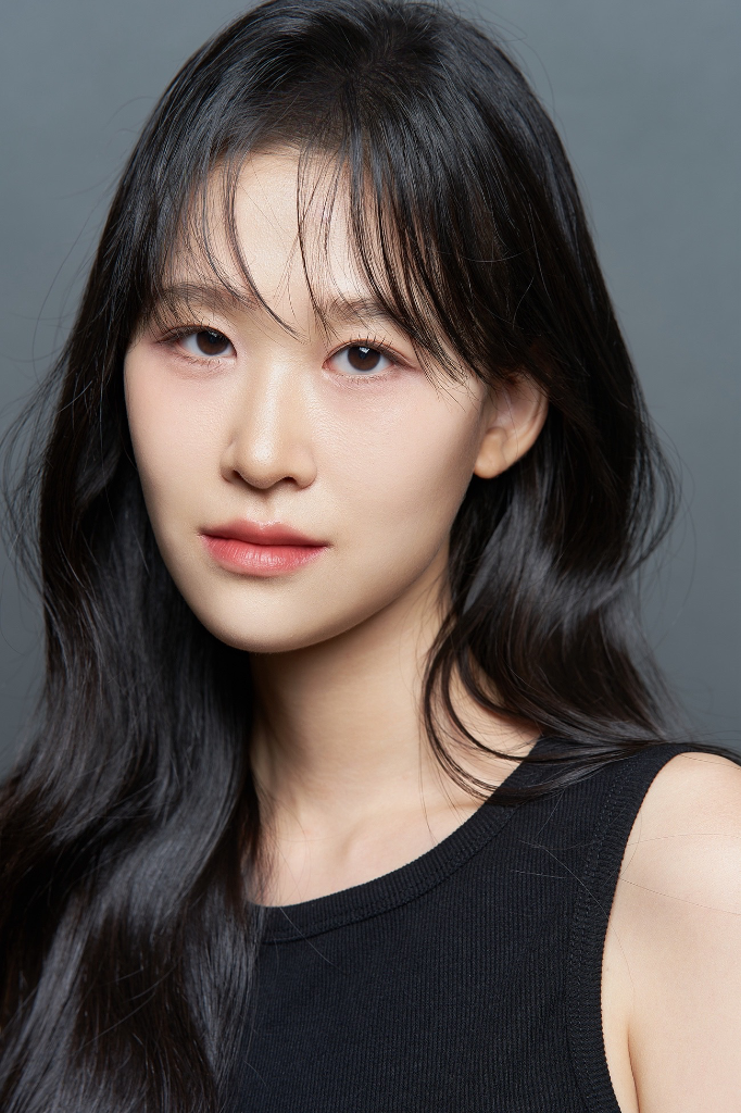 이미지 10