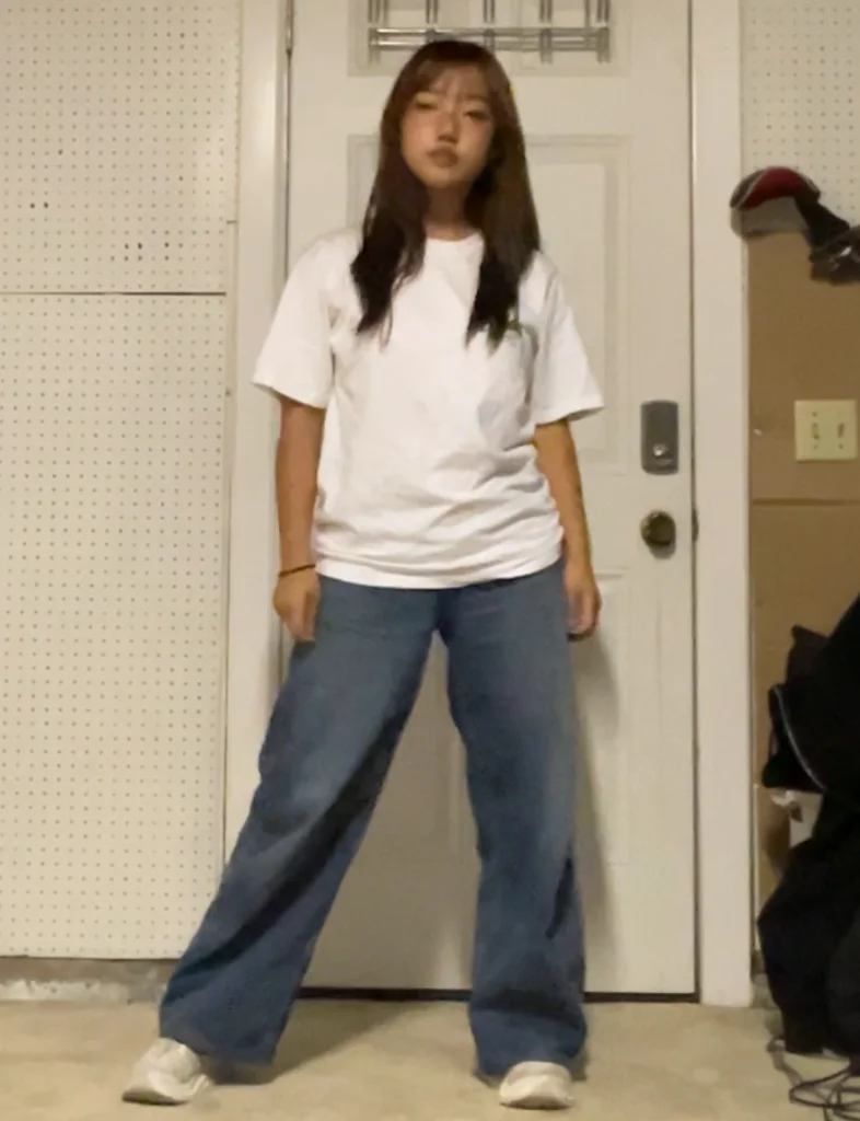 이미지 2