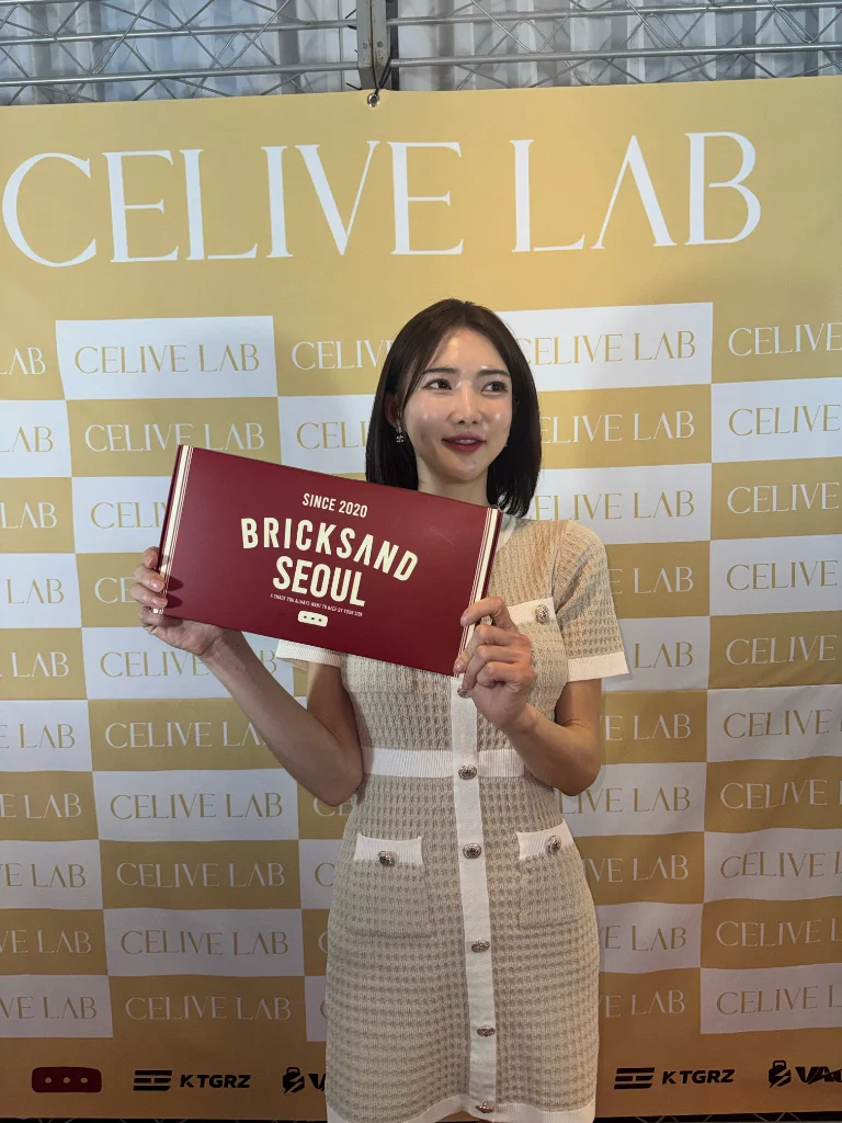 이미지 6