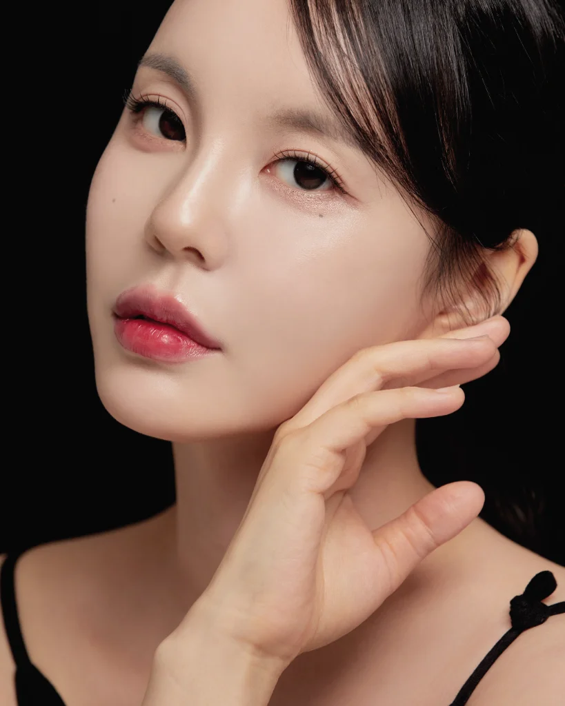 이미지 16