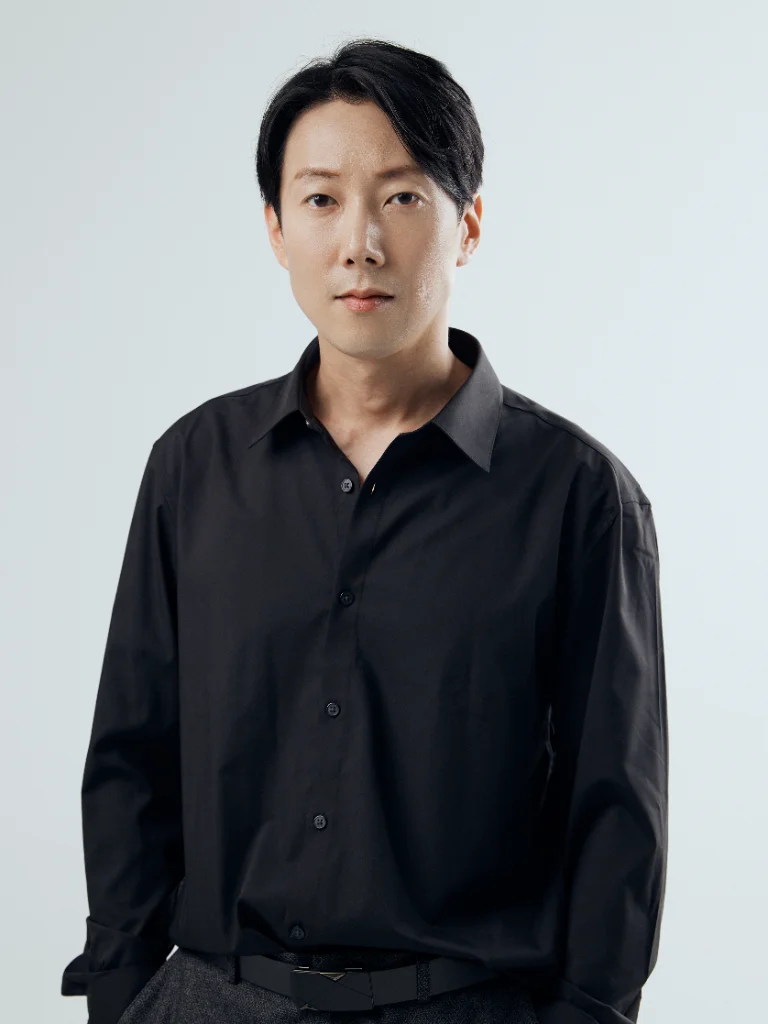 이미지 4