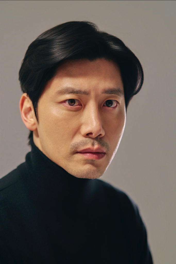 이미지 2