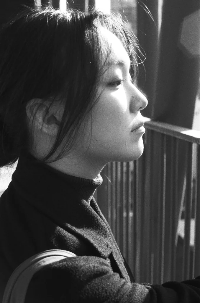 이미지 5