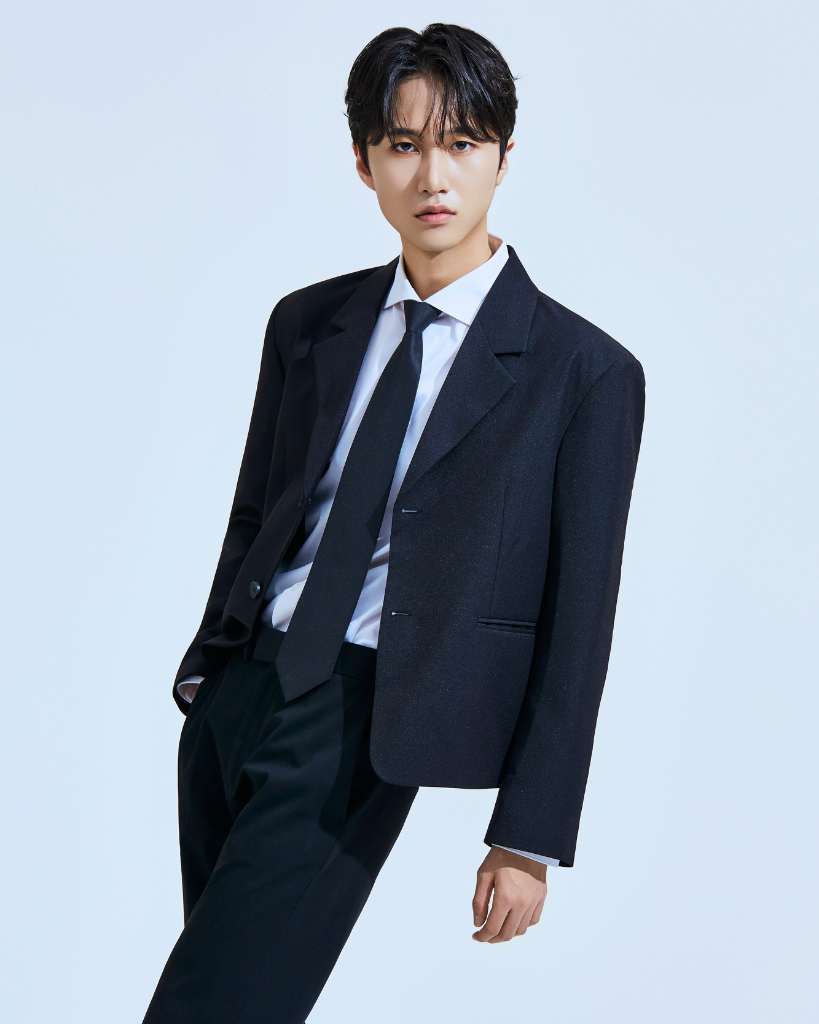 이미지 5