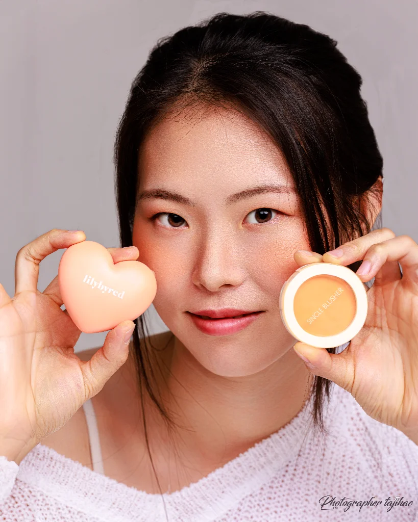 이미지 7