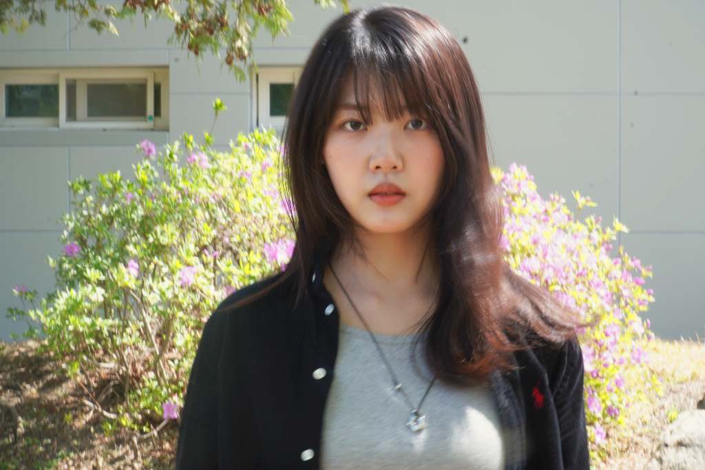 이미지 15