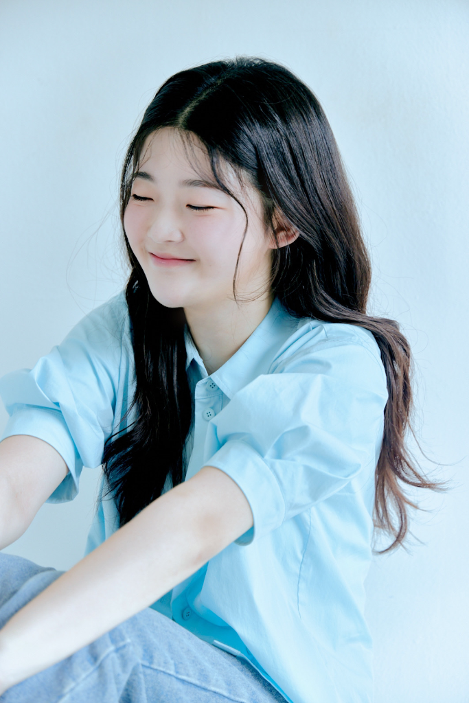 이미지 11