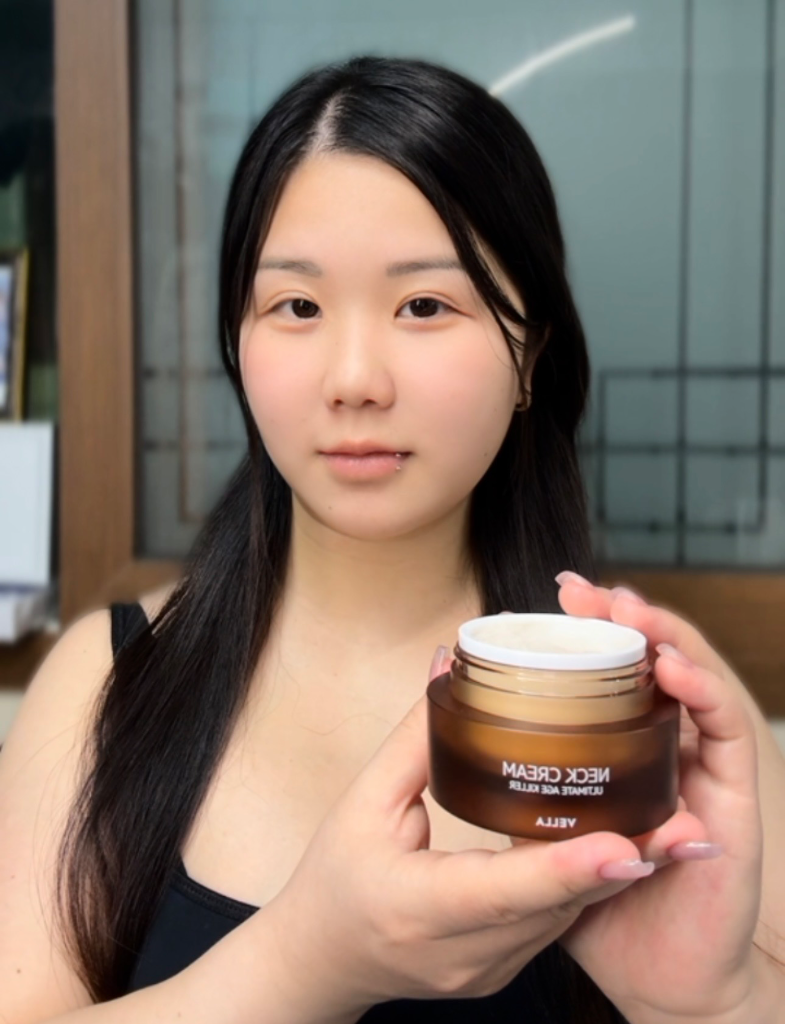 이미지 9