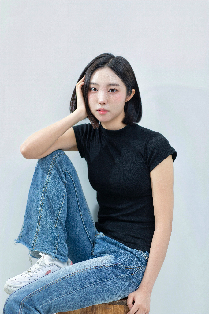 이미지 2